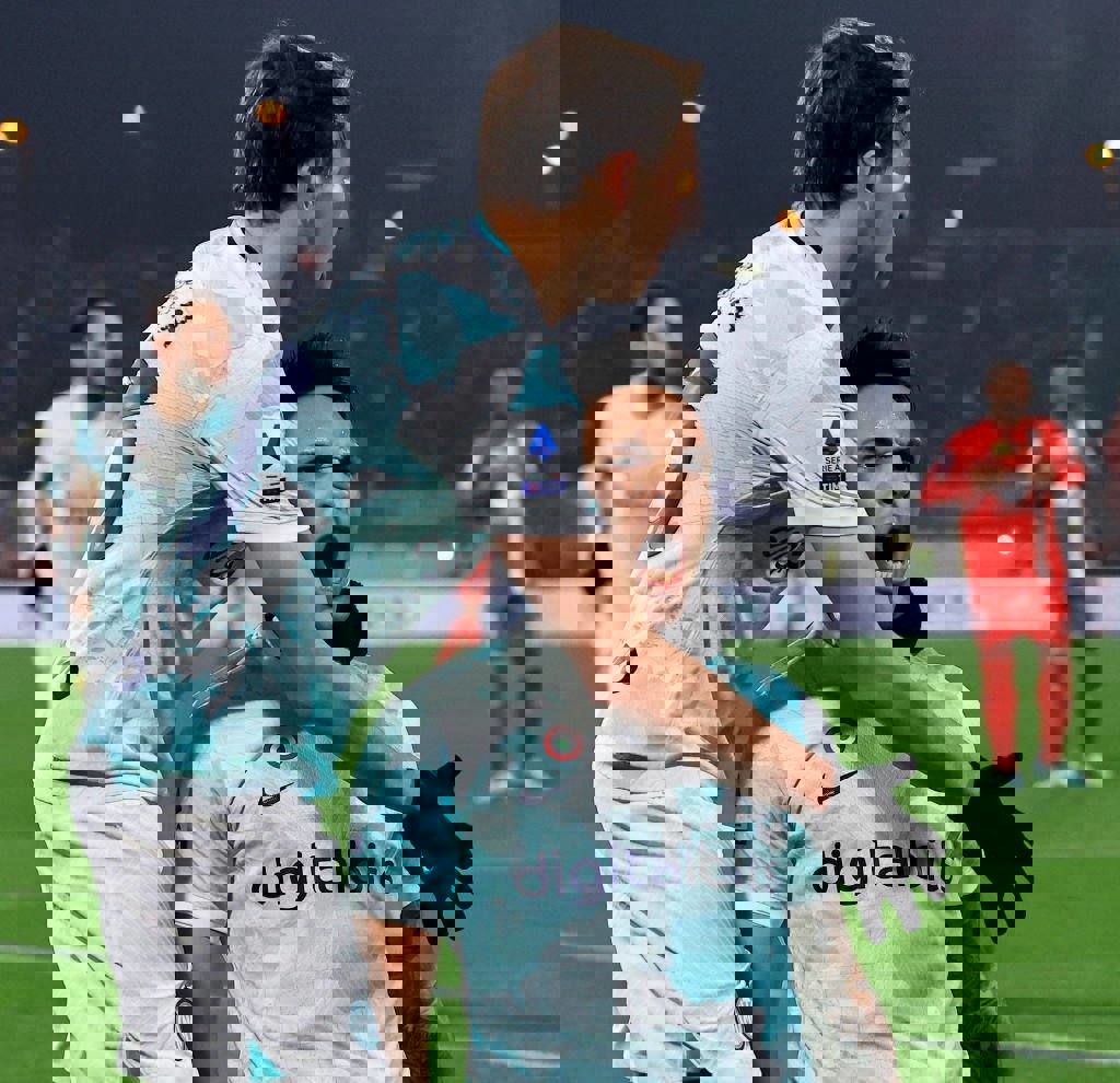 1789237