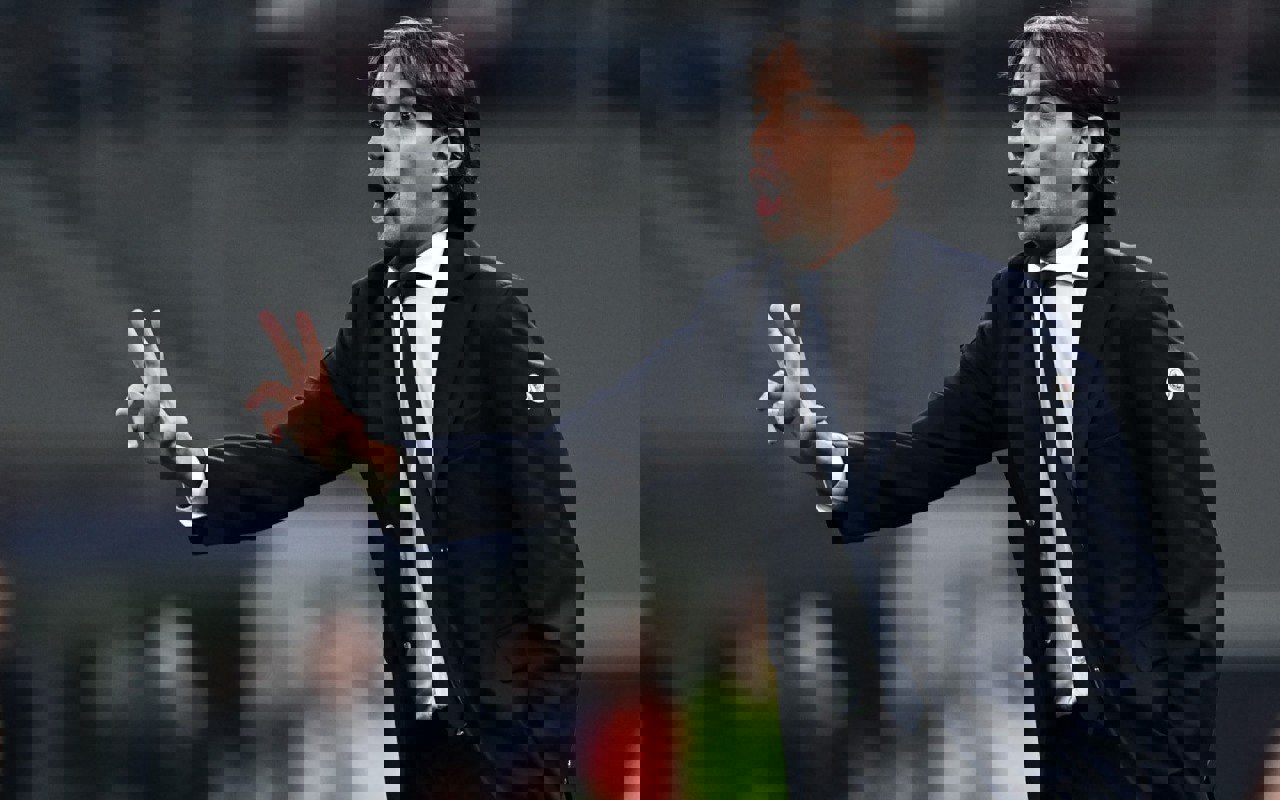 1789259