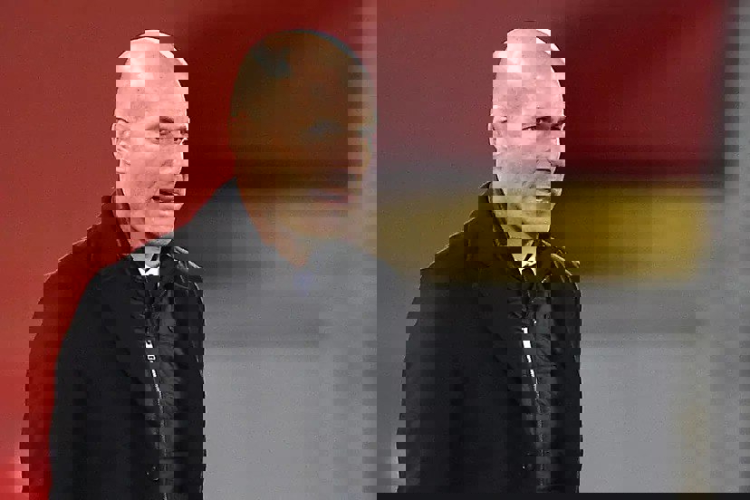 1789275