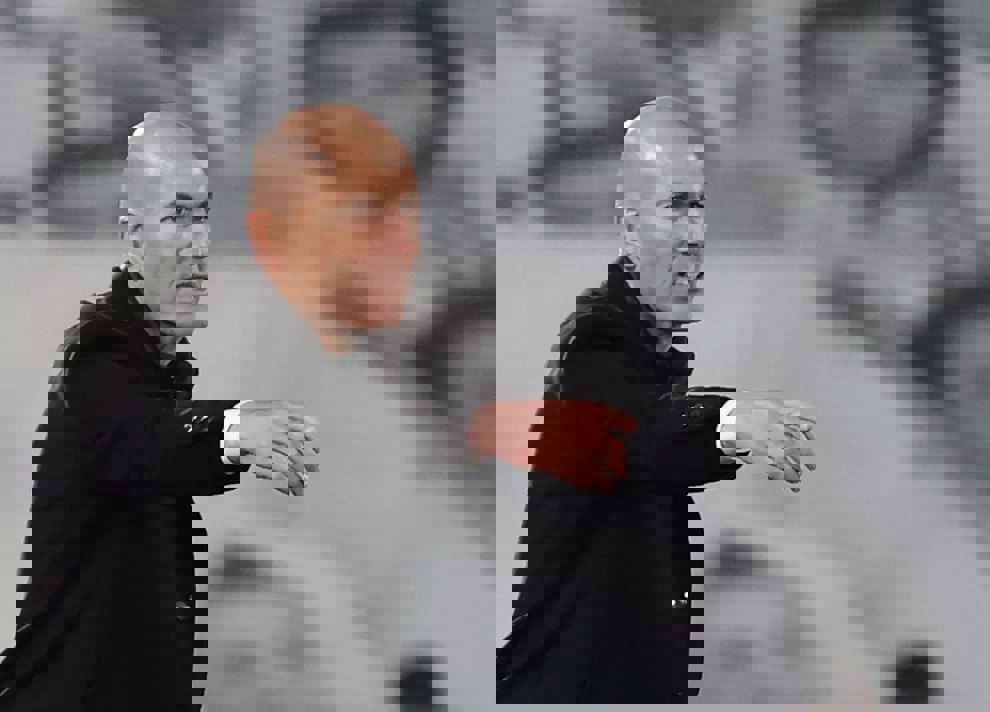 1789274