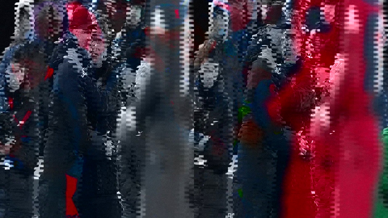 1789264