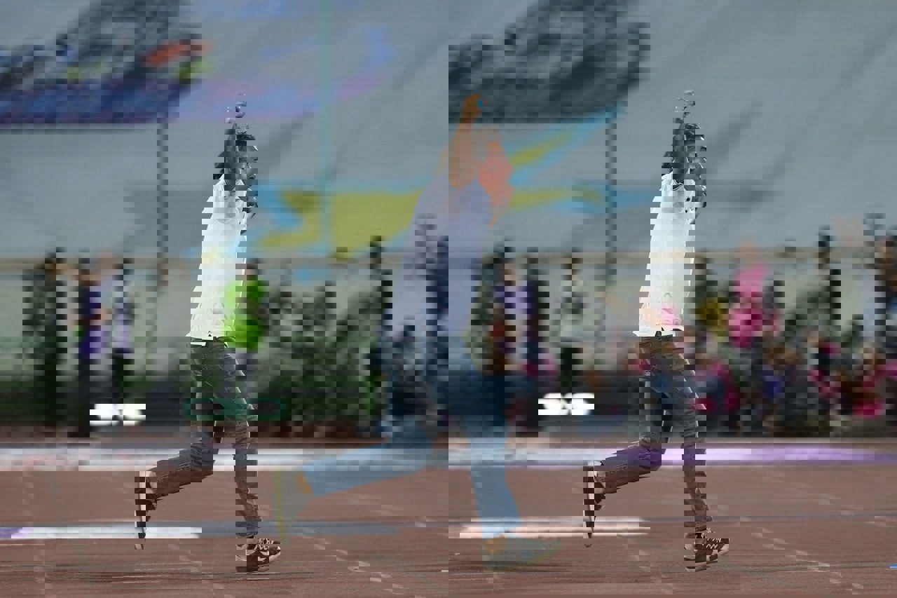 1789382