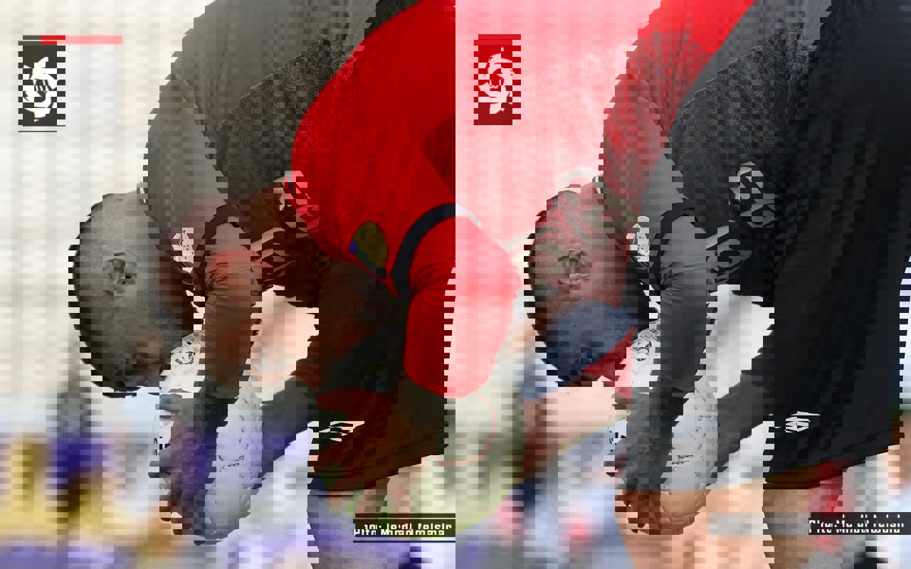 1789427