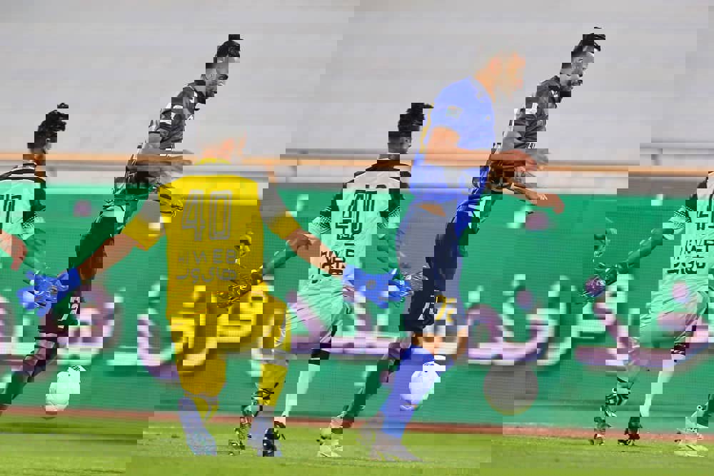 1789485