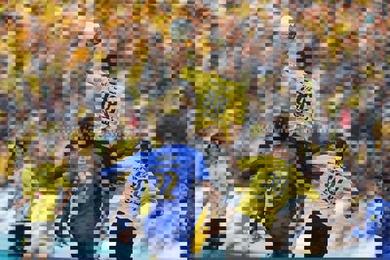 1789484