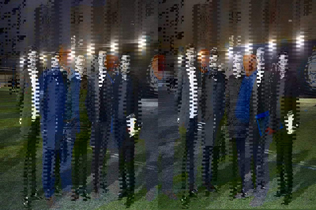 1789462