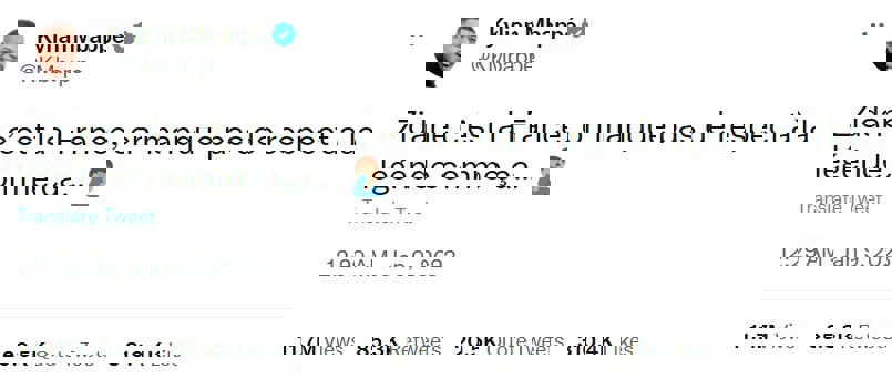 1789569