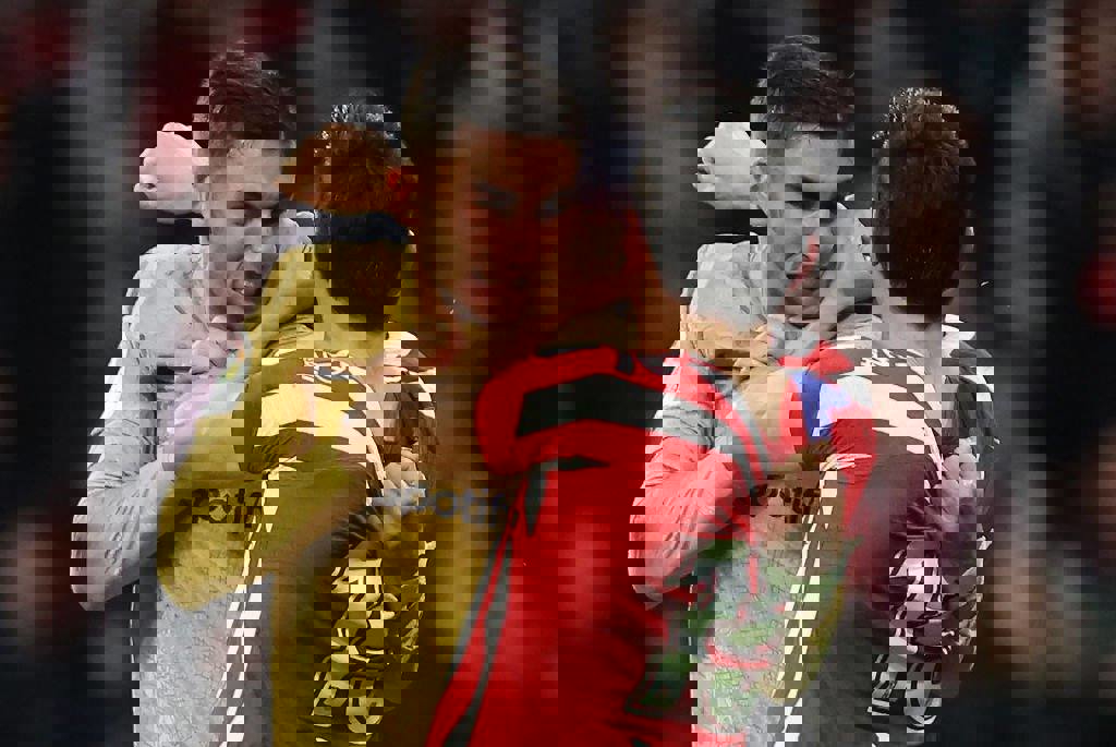 1789580