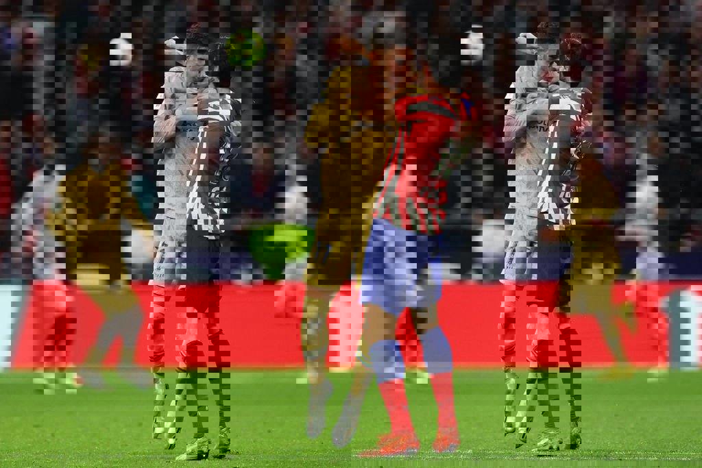 1789577