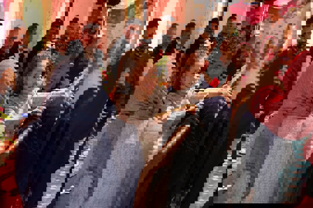 1789658