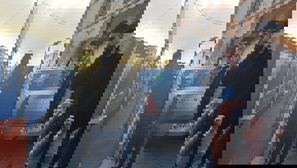 1789646