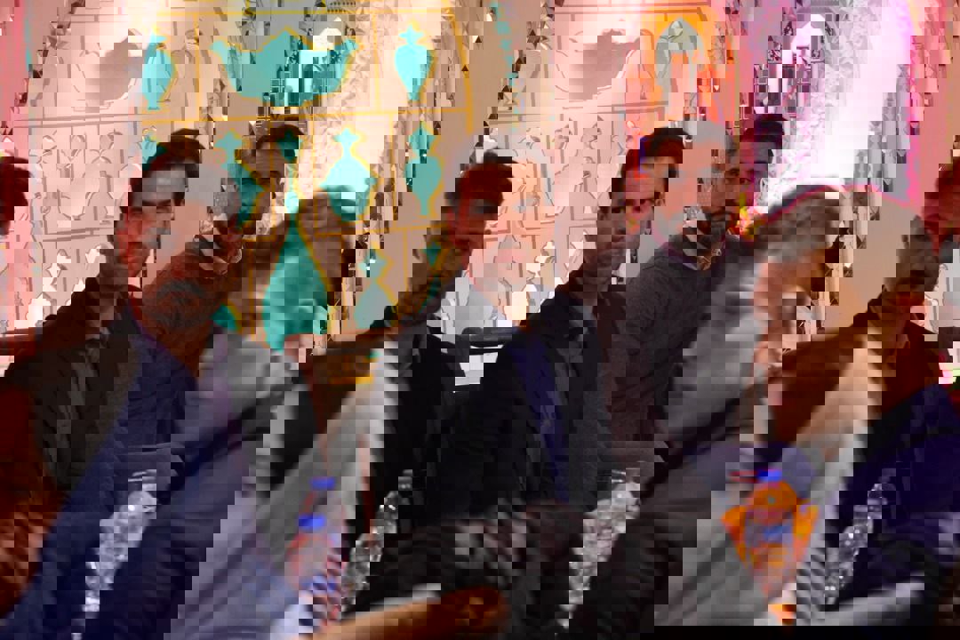1789665