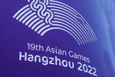۱۷ رشته کاندید اعزام به بازی‌های آسیایی