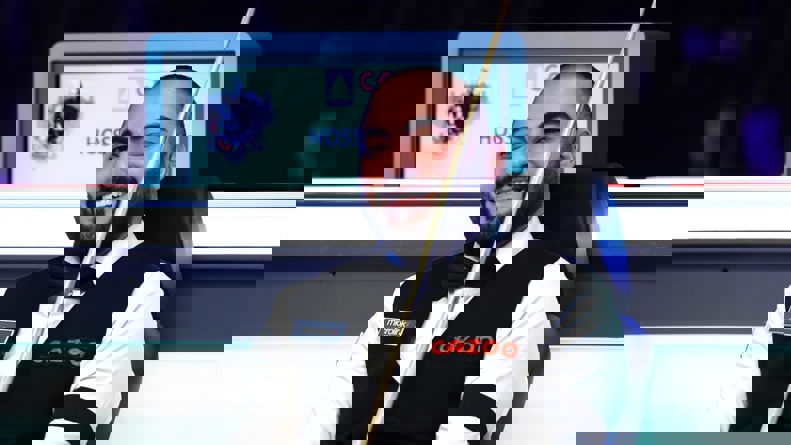 1789632