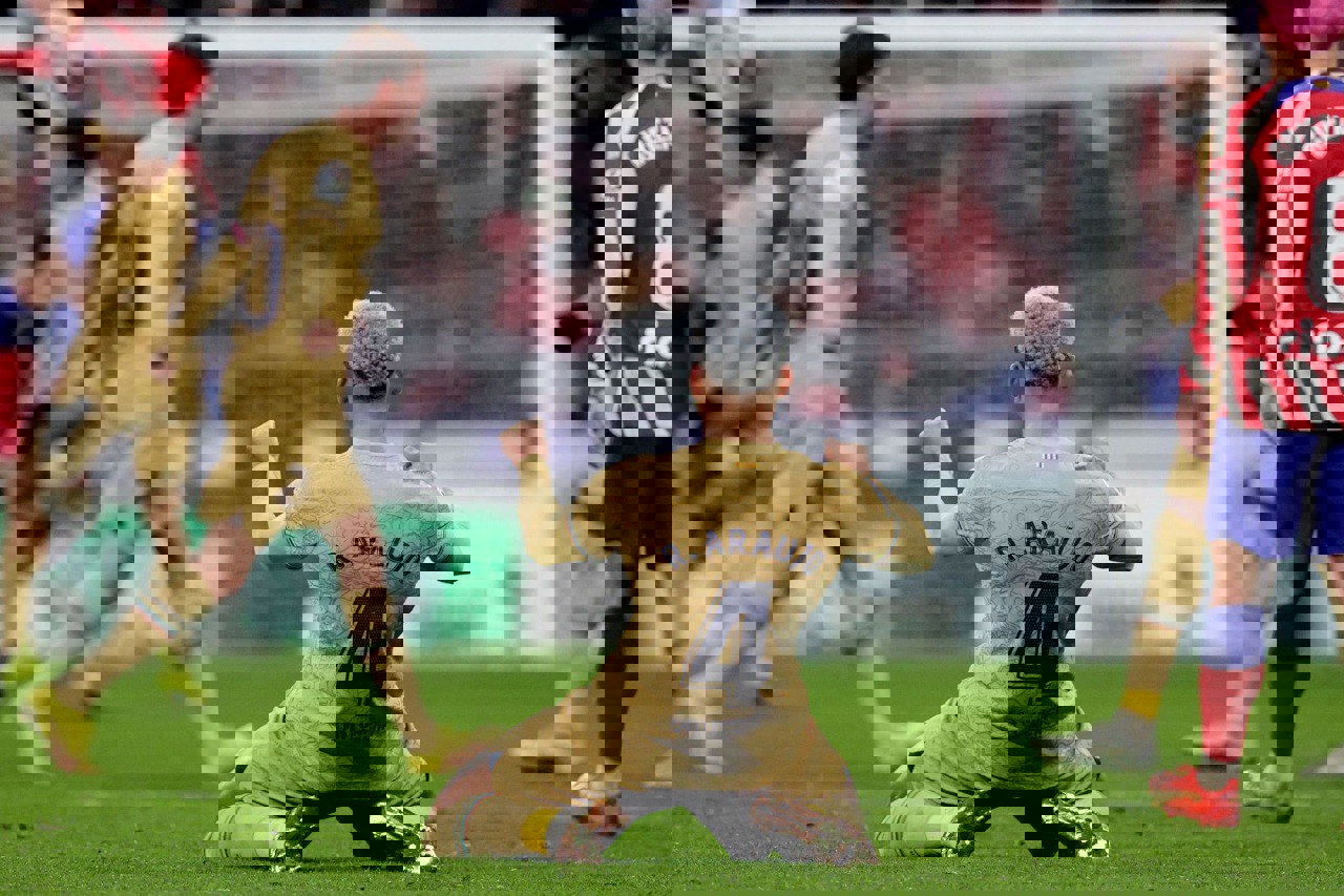 1789584