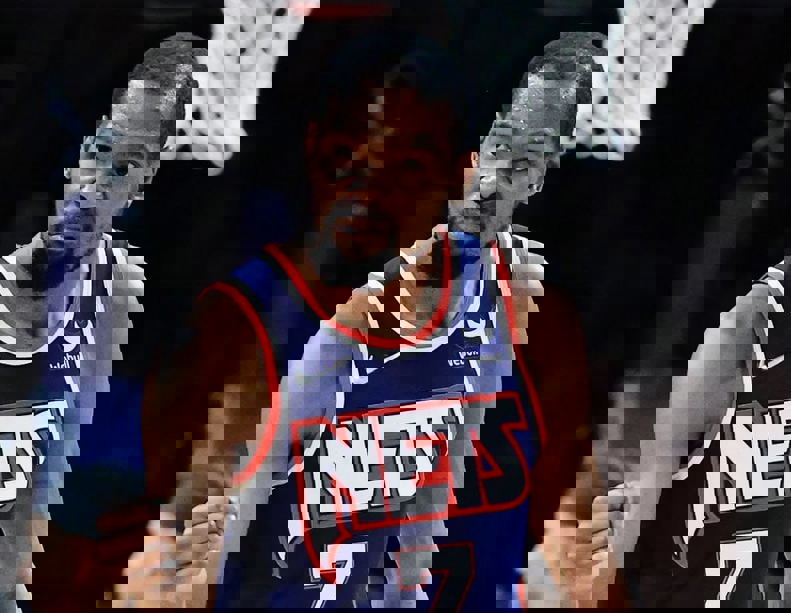 1789612