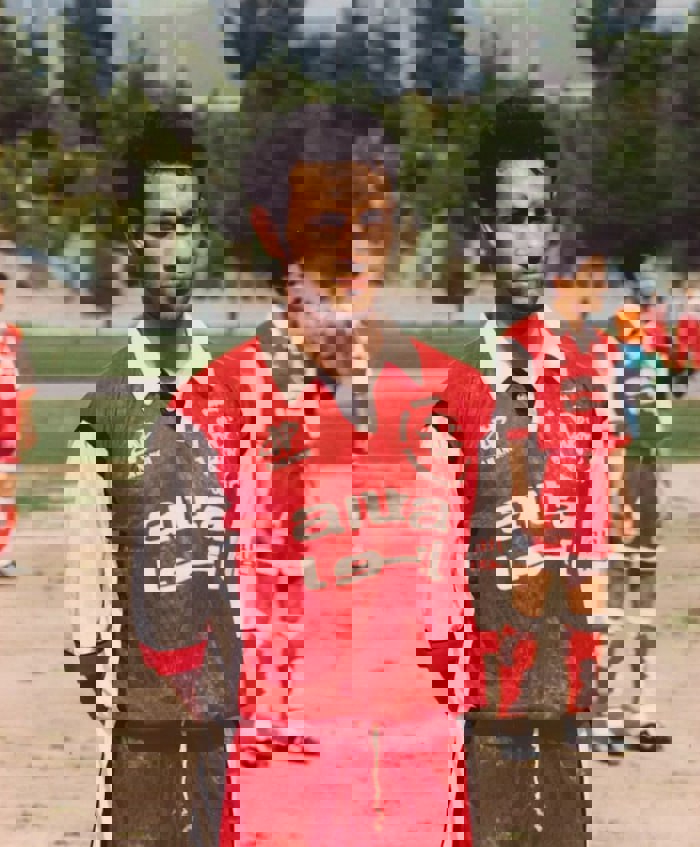 1789641