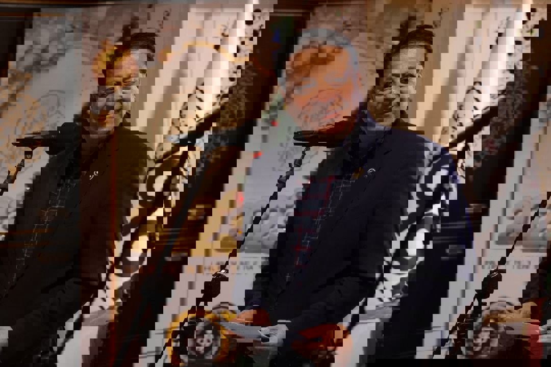 1789663