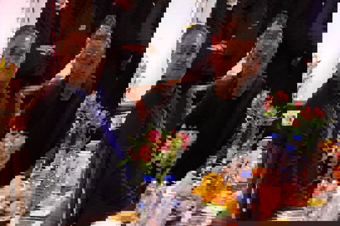 1789662