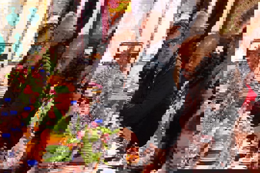 1789664