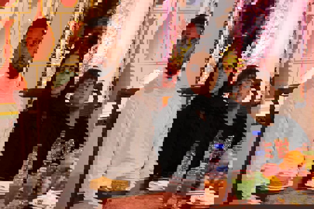 1789659