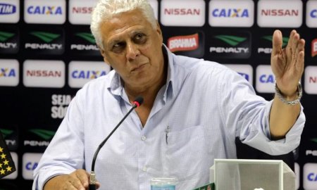 مرگ دینامیت فوتبال برزیل در سن 68 سالگی