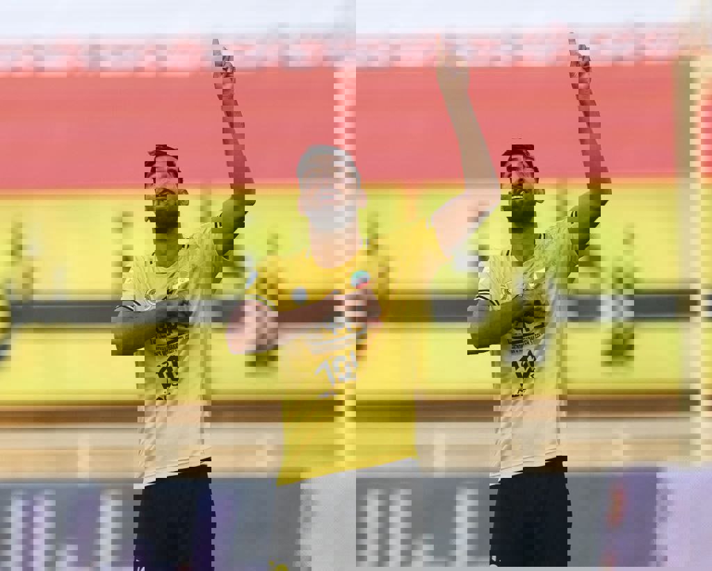 1789724