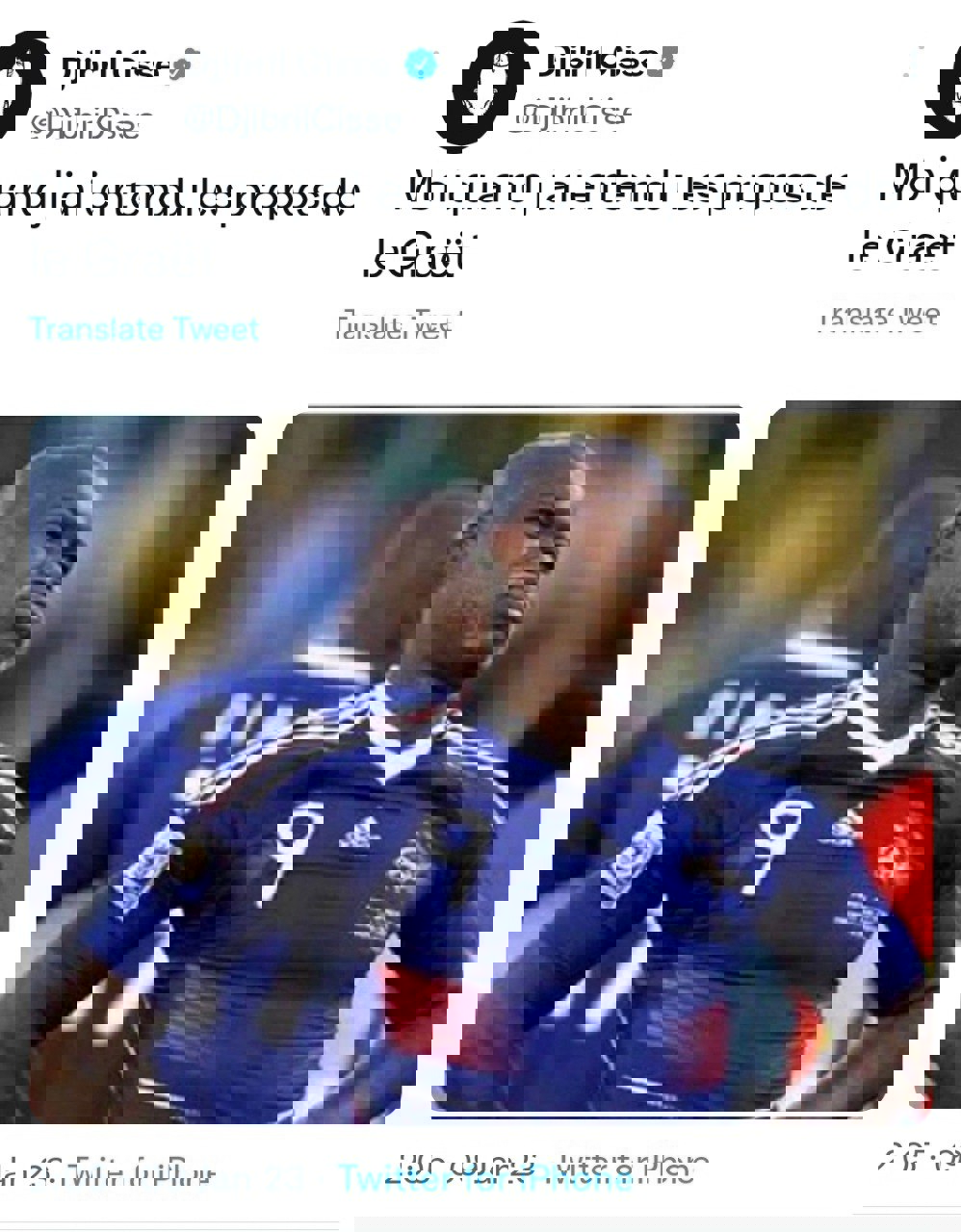 1789673