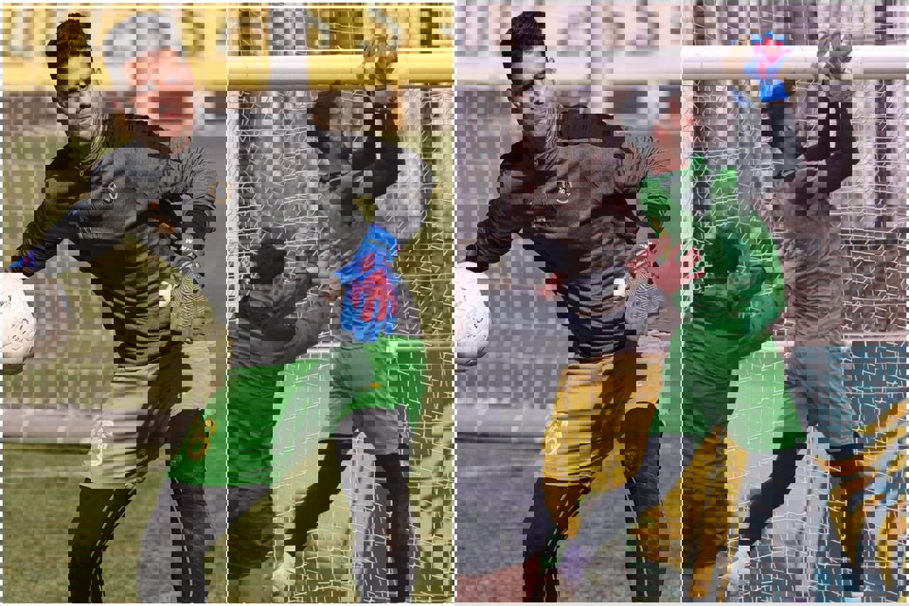 1789716