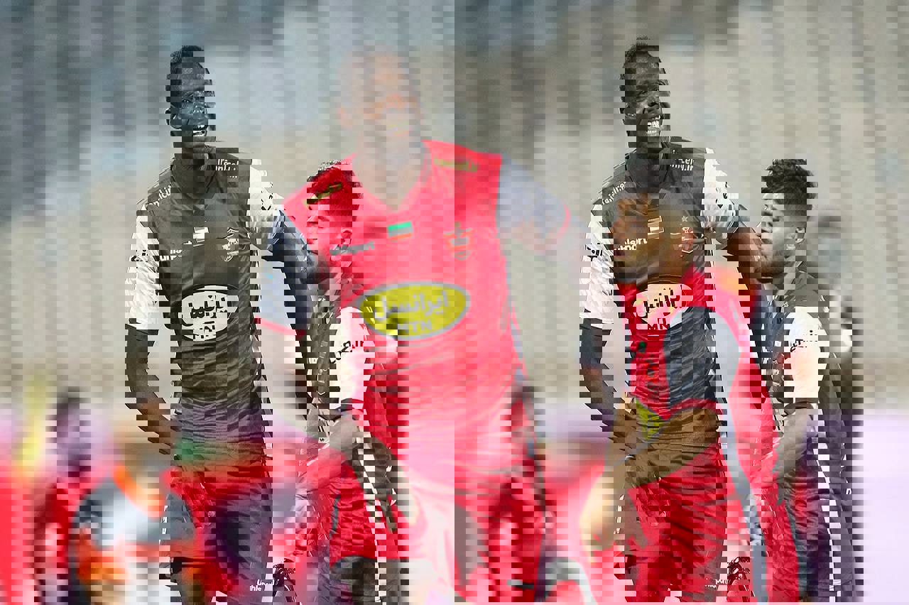 1789690
