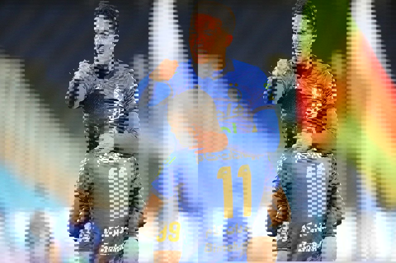 1789771