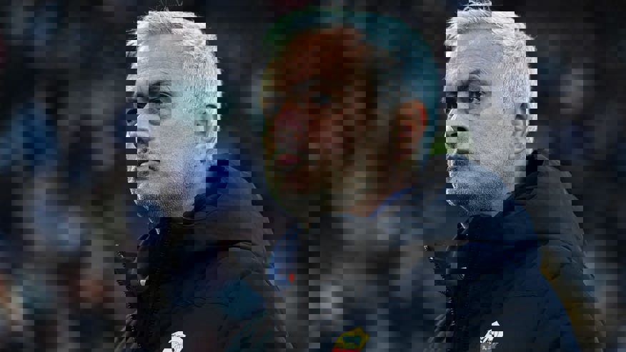 1789764