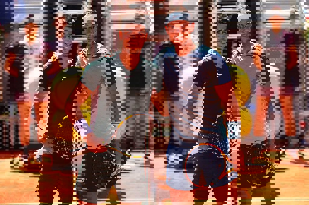 1789668