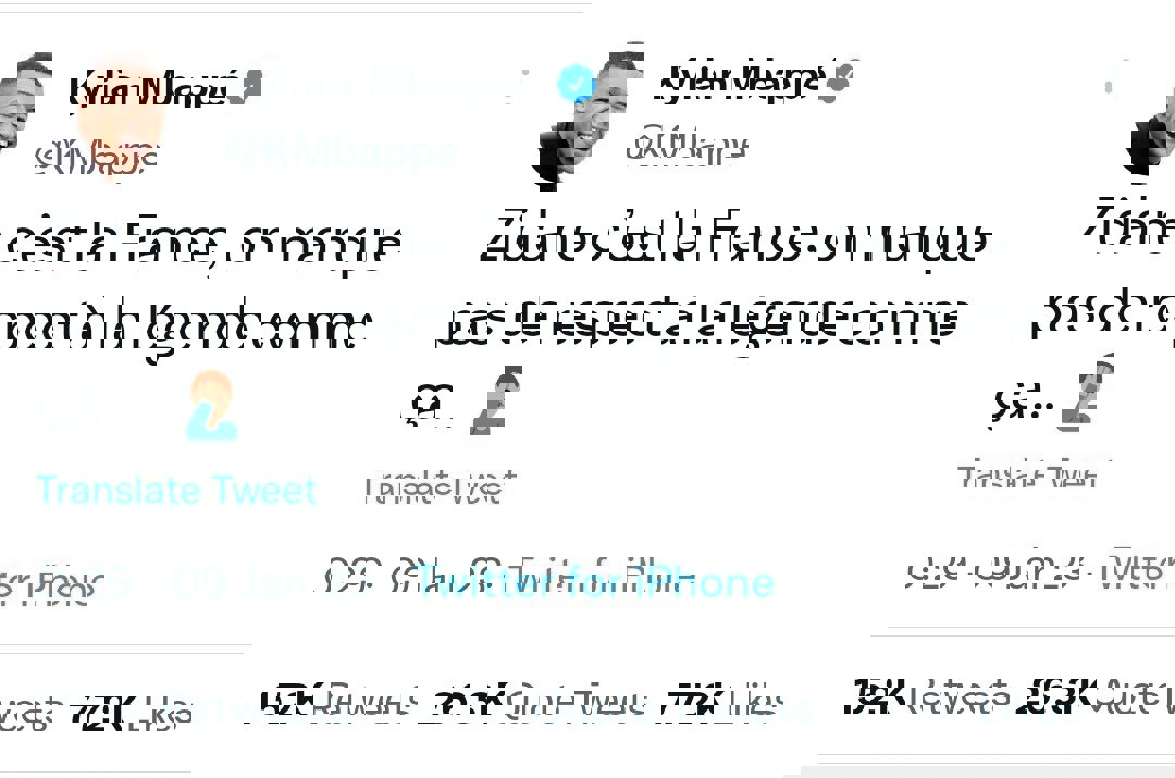 1789671