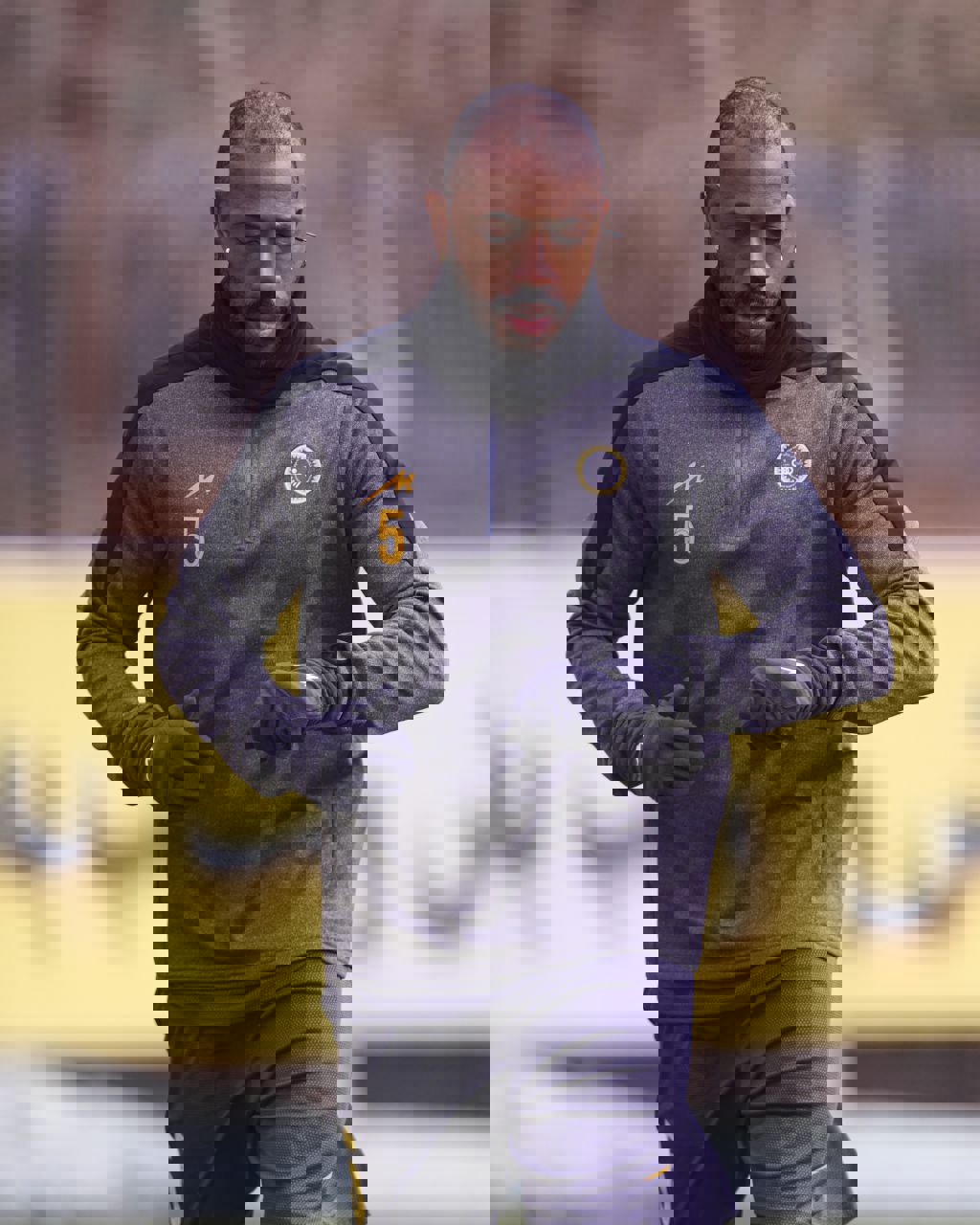 1789717