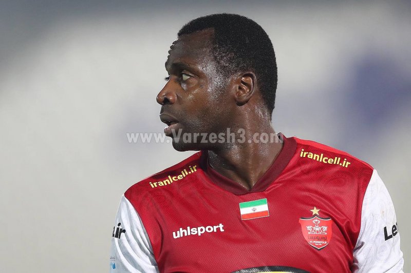 پنجره نقل و انتقالات پرسپولیس باز شد!