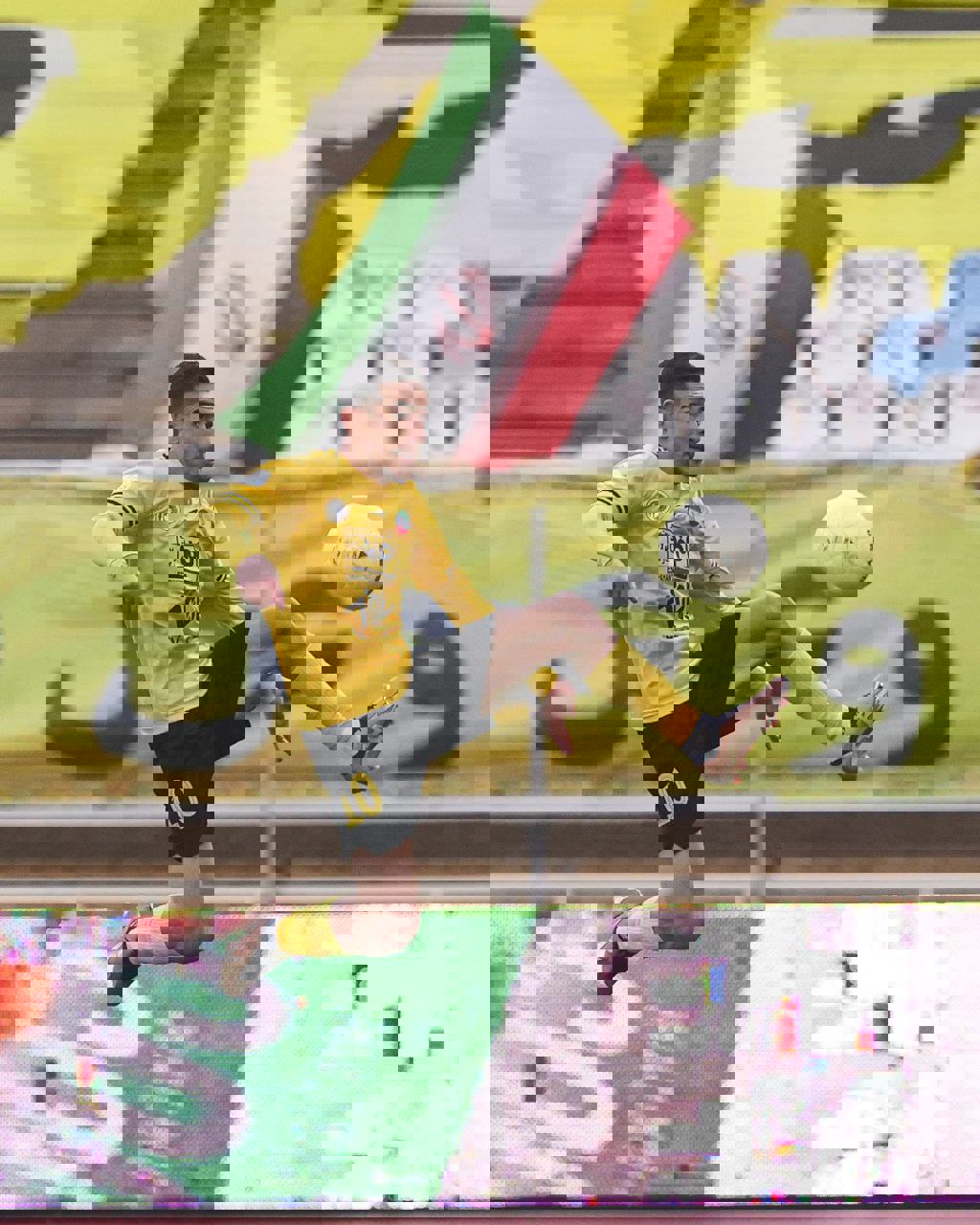 1789709