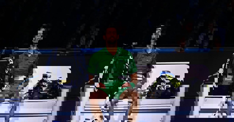 1789676