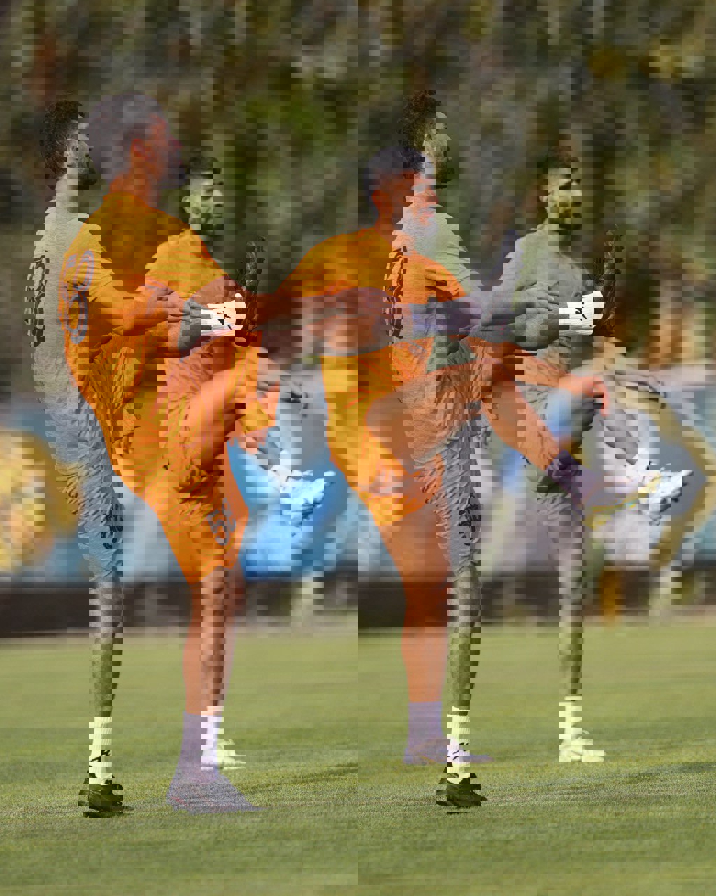1789707
