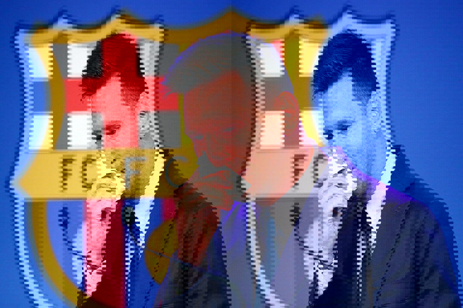 1789832