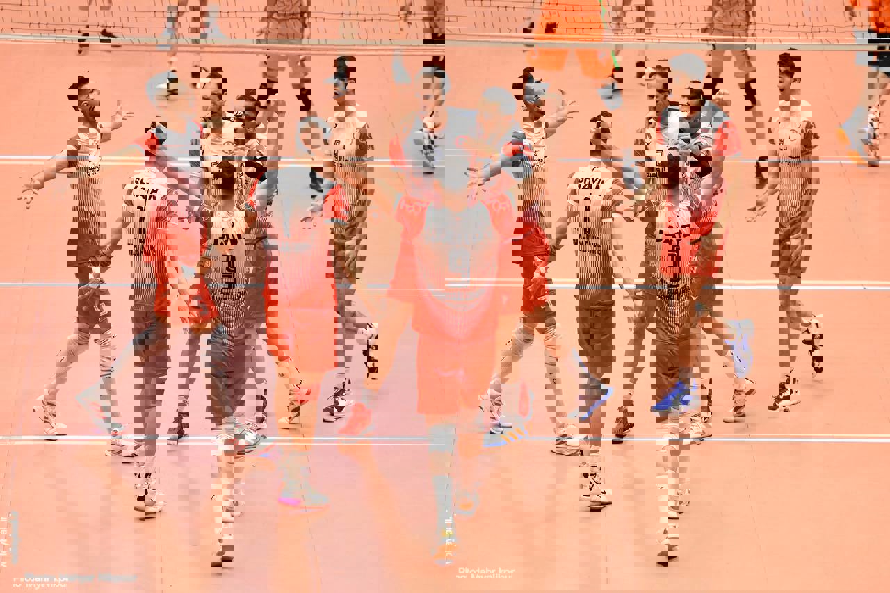 1789816