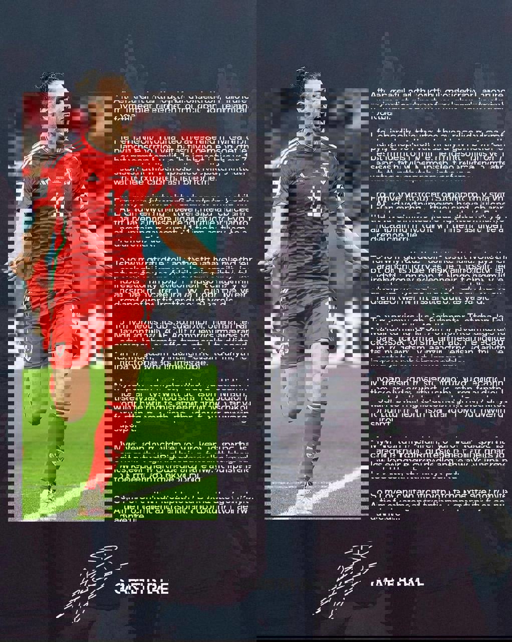 1789802