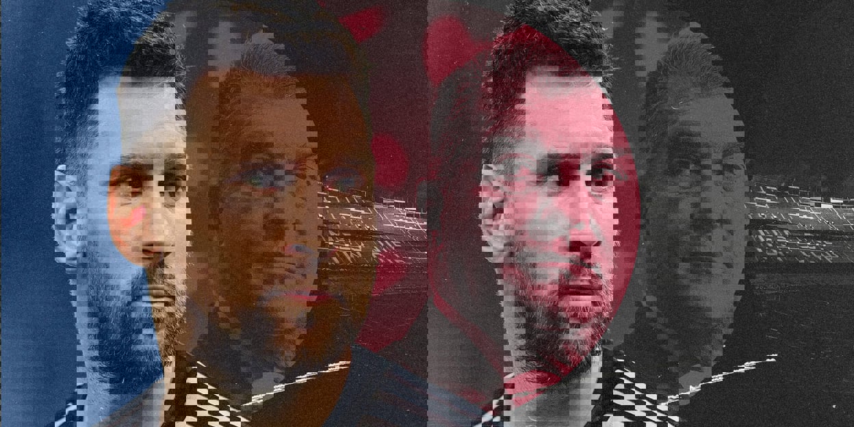 1789831