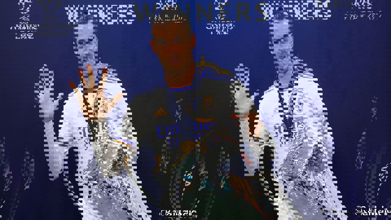 1789821