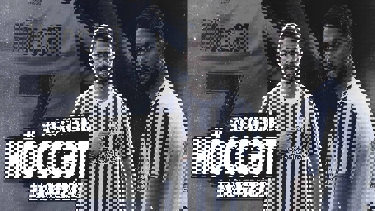 1789794