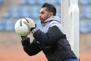 فروزان: قلعه‌نویی نفر اول فوتبال ایران است