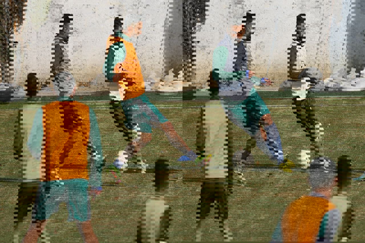 1789847