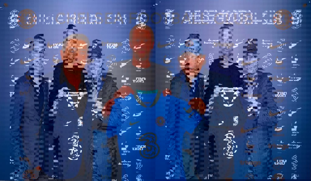 1789844