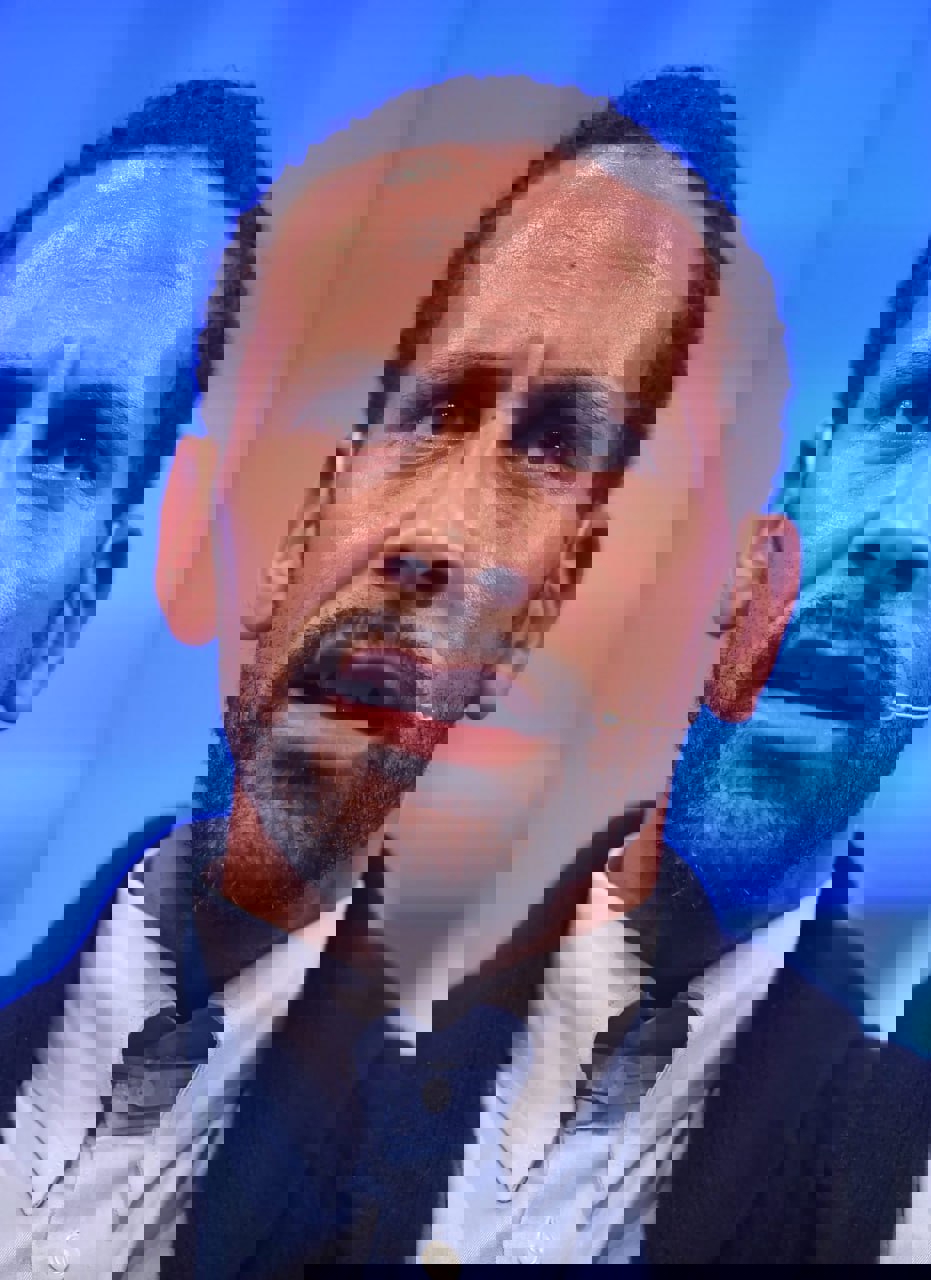 1789908