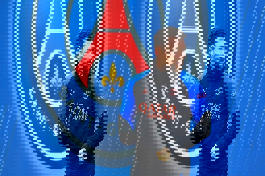 1789910